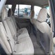 KM8SC73D74U853870 2004 Hyundai Santa Fe Gls auction photo thumbnail 8