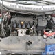 1HGFA16848L115738 2008 Honda Civic Ex auction photo thumbnail 10