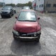 1HGFA16848L115738 2008 Honda Civic Ex auction photo thumbnail 13