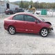 1HGFA16848L115738 2008 Honda Civic Ex auction photo thumbnail 14