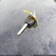 1HGFA16848L115738 2008 Honda Civic Ex auction photo thumbnail 11
