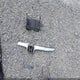 1HGFA16848L115738 2008 Honda Civic Ex auction photo thumbnail 12