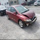 1HGFA16848L115738 2008 Honda Civic Ex auction photo thumbnail 1