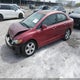1HGFA16848L115738 2008 Honda Civic Ex auction photo thumbnail 2