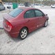 1HGFA16848L115738 2008 Honda Civic Ex auction photo thumbnail 4