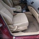 1HGFA16848L115738 2008 Honda Civic Ex auction photo thumbnail 5