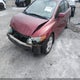 1HGFA16848L115738 2008 Honda Civic Ex auction photo thumbnail 6