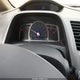 1HGFA16848L115738 2008 Honda Civic Ex auction photo thumbnail 7