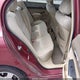 1HGFA16848L115738 2008 Honda Civic Ex auction photo thumbnail 8