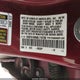1HGFA16848L115738 2008 Honda Civic Ex auction photo thumbnail 9