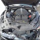 1G6DR5RW3S0119582 2025 Cadillac Ct5-V V-Series Rwd auction photo thumbnail 10
