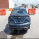 1G6DR5RW3S0119582 2025 Cadillac Ct5-V V-Series Rwd auction photo thumbnail 16