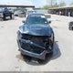 1G6DR5RW3S0119582 2025 Cadillac Ct5-V V-Series Rwd auction photo thumbnail 6