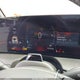 1G6DR5RW3S0119582 2025 Cadillac Ct5-V V-Series Rwd auction photo thumbnail 7