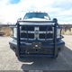 3C6UR5HL2DG603351 2013 Ram 2500 Tradesman auction photo thumbnail 12