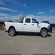 3C6UR5HL2DG603351 2013 Ram 2500 Tradesman auction photo thumbnail 13