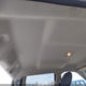 3C6UR5HL2DG603351 2013 Ram 2500 Tradesman auction photo thumbnail 19