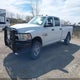 3C6UR5HL2DG603351 2013 Ram 2500 Tradesman auction photo thumbnail 2