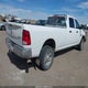 3C6UR5HL2DG603351 2013 Ram 2500 Tradesman auction photo thumbnail 4