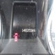 3C6UR5HL2DG603351 2013 Ram 2500 Tradesman auction photo thumbnail 7