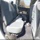 3C6UR5HL2DG603351 2013 Ram 2500 Tradesman auction photo thumbnail 8