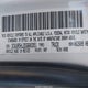 3C6UR5HL2DG603351 2013 Ram 2500 Tradesman auction photo thumbnail 9