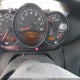 WP0CA29831U626943 2001 Porsche Boxster auction photo thumbnail 7