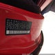 WP0CA29831U626943 2001 Porsche Boxster auction photo thumbnail 9