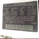 5NMSH73E78H158963 2008 Hyundai Santa Fe Limited/Se auction photo thumbnail 9