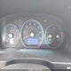 5NMSH73E78H158963 2008 Hyundai Santa Fe Limited/Se auction photo thumbnail 7
