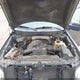 1FTFW1ET1CFB18688 2012 Ford F-150 Xlt auction photo thumbnail 10