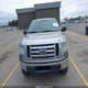 1FTFW1ET1CFB18688 2012 Ford F-150 Xlt auction photo thumbnail 13