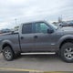 1FTFW1ET1CFB18688 2012 Ford F-150 Xlt auction photo thumbnail 14