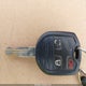 1FTFW1ET1CFB18688 2012 Ford F-150 Xlt auction photo thumbnail 11