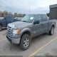 1FTFW1ET1CFB18688 2012 Ford F-150 Xlt auction photo thumbnail 2