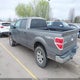 1FTFW1ET1CFB18688 2012 Ford F-150 Xlt auction photo thumbnail 3
