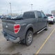 1FTFW1ET1CFB18688 2012 Ford F-150 Xlt auction photo thumbnail 4