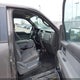 1FTFW1ET1CFB18688 2012 Ford F-150 Xlt auction photo thumbnail 5