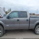 1FTFW1ET1CFB18688 2012 Ford F-150 Xlt auction photo thumbnail 6
