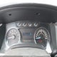 1FTFW1ET1CFB18688 2012 Ford F-150 Xlt auction photo thumbnail 7