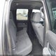1FTFW1ET1CFB18688 2012 Ford F-150 Xlt auction photo thumbnail 8
