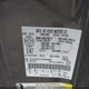 1FTFW1ET1CFB18688 2012 Ford F-150 Xlt auction photo thumbnail 9