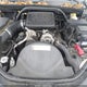 1J8HS48PX7C572927 2007 Jeep Grand Cherokee Laredo auction photo thumbnail 10