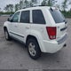 1J8HS48PX7C572927 2007 Jeep Grand Cherokee Laredo auction photo thumbnail 3
