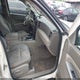 1J8HS48PX7C572927 2007 Jeep Grand Cherokee Laredo auction photo thumbnail 5