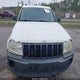 1J8HS48PX7C572927 2007 Jeep Grand Cherokee Laredo auction photo thumbnail 6