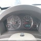 1J8HS48PX7C572927 2007 Jeep Grand Cherokee Laredo auction photo thumbnail 7