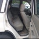 1J8HS48PX7C572927 2007 Jeep Grand Cherokee Laredo auction photo thumbnail 8