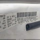 1J8HS48PX7C572927 2007 Jeep Grand Cherokee Laredo auction photo thumbnail 9