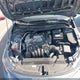JTDEPRAE0LJ095626 2020 Toyota Corolla Le auction photo thumbnail 10